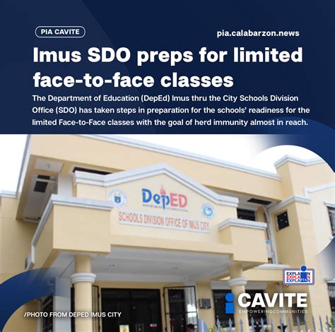 sdo imus|PIA .